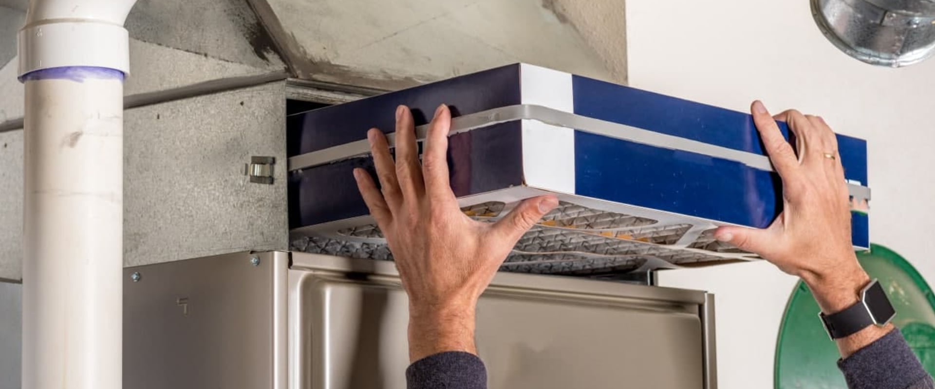 what-are-the-most-common-furnace-filter-sizes-and-where-to-buy-them