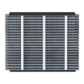 Discover What Is FPR in Air Filters and Its Importance for Selecting 16x25x4 Furnace Filters