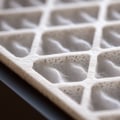 Understanding the Benefits of Furnace HVAC Air Filters 24x25x1 and 16x25x4 for Your Home