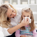 Keep Your Home Allergen-Free With the Best 14x14x1 AC Furnace Air Filters