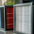 How AC Installation Miami FL Can Be Optimized with 16x25x4 Furnace Filters