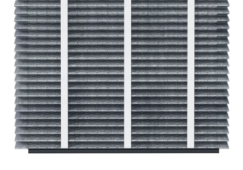 Discover What Is FPR in Air Filters and Its Importance for Selecting 16x25x4 Furnace Filters