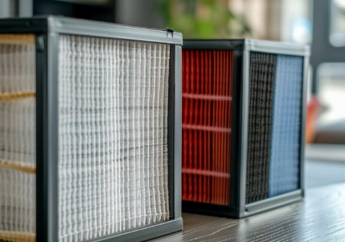 How AC Installation Miami FL Can Be Optimized with 16x25x4 Furnace Filters